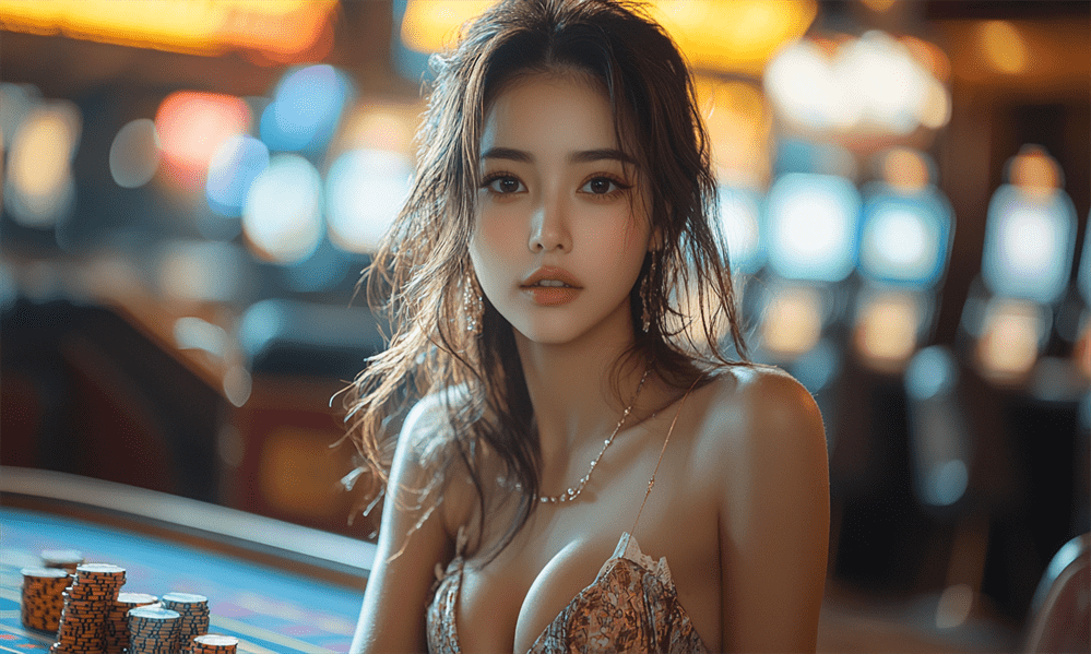 online sports betting