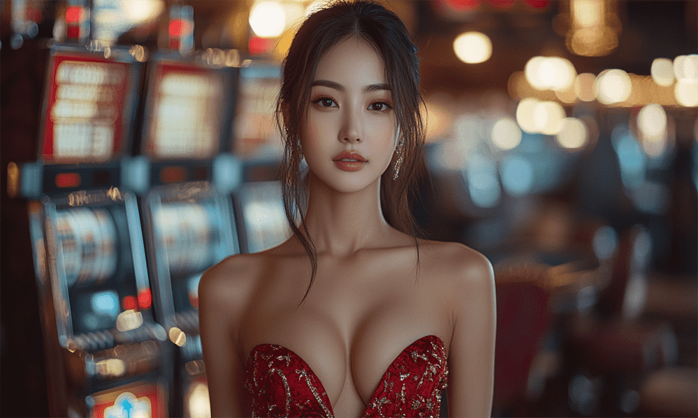 online gaming sites